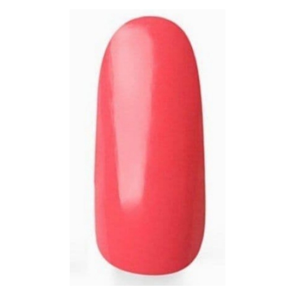 NIB Tropix CND Shellac Luxe Soak Off Gel Polish - Picture 2 of 8